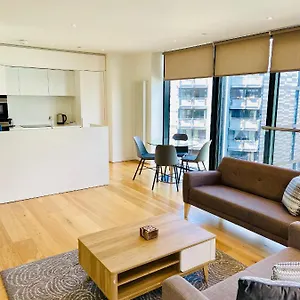 quartermile-1-bedroom-apartment.edinburghhotelsuk.org/