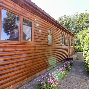 Deer Holiday home