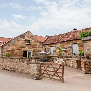 Mulgrave Holiday home