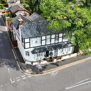 corner-cottage-character-charm-great-location.tophotelsbath.com/